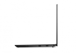 Laptop ThinkPad E15 Gen 4 i5 15.6 FHD 16GB 512GB SSD W11P 