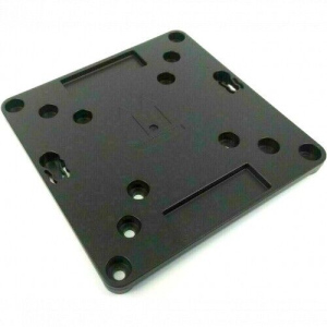 PYC WALL MNT KIT G7500 2200-85920-001