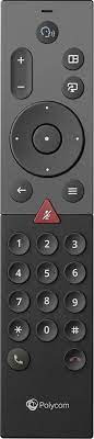 PYC REMOTE CNT STUDIO 2201-52889-001