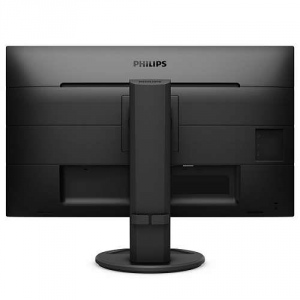 Monitor LED 22 inch Philips 221B8LJEB Full HD