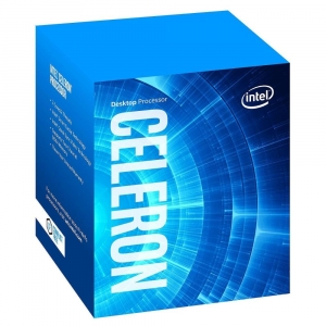 Procesor Intel Celeron G5920 S1200 BOX BX80701G5920 S RH42 