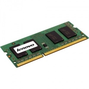 Memorie Laptop Lenovo 0B47381 8GB DDR3L 1600 MHz SO-DIMM 