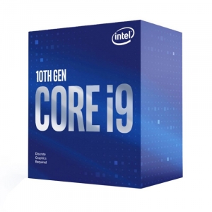  Procesor Intel Intel Core i9, BX8070110900F LGA1200