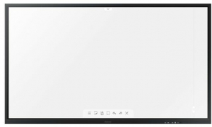 Tabla Interactiva Samsung Flip3 WM85A 85 Inch 