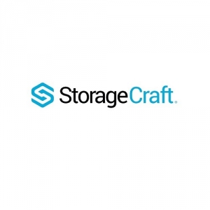 Licenta StorageCraft ShadowProtect IT Edition - 3 Month License
