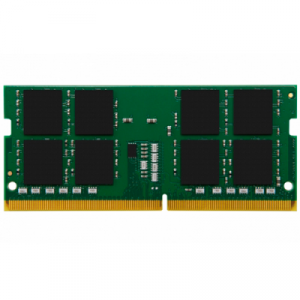 Memorie Laptop Kingston KCP432SS8/16 16GB DDR4 3200 Mhz