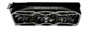 RTX 3080Ti Phoenix, 12GB, GDDR6X, LHR