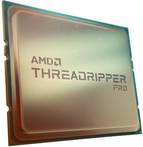 Procesor AMD Ryzen Threadripper PRO 3975WX Box