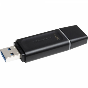 Memorie USB Kingston USB3.2 256GB DTX/256GB 