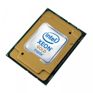 Procesor Server HPE DL360 Gen10 Intel Xeon-Gold 5218R (2.1GHz/20-core/125W) Processor Kit (P24480-B21)