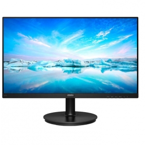 Monitor Philips LED 21.5 inch 221V8A