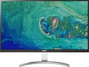 Monitor Acer 27 inch RC271Usmipuzx