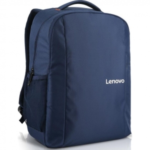 Rucsac Laptop Lenovo  B515 15.6 inch, Blue