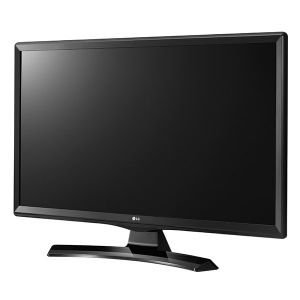 TV/Monitor LED LG 24TK410V-PZ 23.6