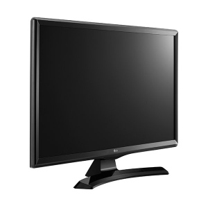 TV/Monitor LED LG 24TK410V-PZ 23.6