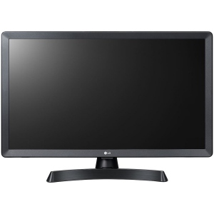 Monitor / TV LED LG 24TL510S-PZ 23.6 Inch