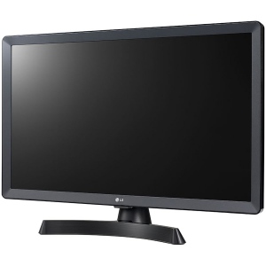 Monitor / TV LED LG 24TL510V-PZ 23.6 Inch