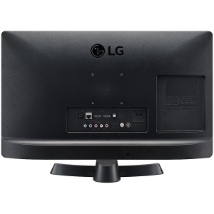 Monitor / TV LED LG 24TL510V-PZ 23.6 Inch