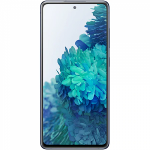 Telefon Mobil Samsung Galaxy S20 FE G781 5G 6.5 inch 6GB 128GB DSIM BL