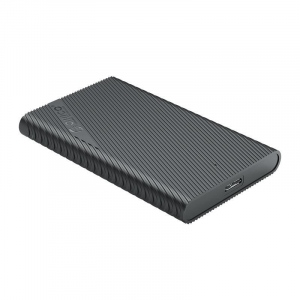 Rack HDD Orico 2521U3 USB 3.0 2.5 inch negru