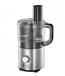 Food processor Russell Hobbs 25280-56 Compact Home | 500W