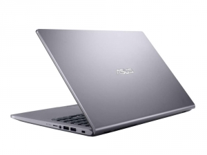 Laptop Asus Lightweight X509FA-EJ483 Intel Core i3-8145U 8GB DDR4 SSD 512GB Intel UHD Graphics 620 FREE DOS 