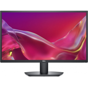 Monitor LED Dell SE2725H 27inch 1920x1080 5ms GTG Black