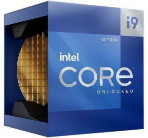 Procesor Intel Core i9-12900 2.4GHz 30MB LGA1700 Box BX8071512900SRL4K
