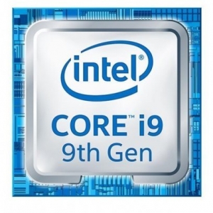 Procesor Intel Core i9-9900K S1151 OEM/3.6G CM8068403873925 S RG19 IN