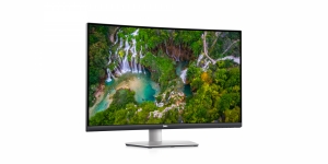 Monitor LED Dell S3221QS-05