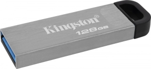 Memorie USB Kingston 128GB USB3.2 DTKN/128GB 