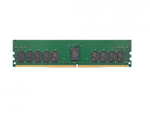 Memorie NAS Synology D4ES01-4G 4GB DDR4 2666Mhz So-DIMM