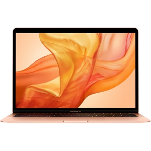 Laptop APPLE MacBook Air 13 mvfm2ze/a, Intel Core i5 pana la 3.6GHz, 13.3