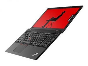 Laptop Lenovo ThinkPad L580 Intel Core i5-8250U 8GB DDR4 256GB SSD Intel UHD Graphics Windows 10 Pro