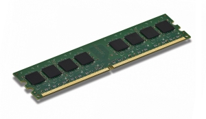 Memorie Server Fujitsu 16GB (1x16GB) 1Rx4 DDR4 2933mhz ECC