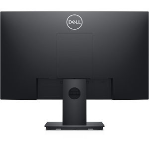 Monitor Dell E2220H, 21.5 inch, TN Anti-Glare, Full HD, 60Hz, 1000:1, 250cd/m, 5ms, VGA, DP