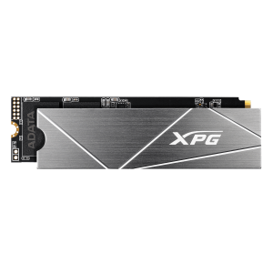 SSD Adata XPG GAMMIX S50 Lite 2 TB M.2 PCIe Gen4.0 x4 3D TLC Nand
