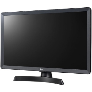 Monitor / TV LED LG 28TL510S-PZ 27.5 Inch 