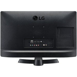 Monitor / TV LED LG 28TL510S-PZ 27.5 Inch 