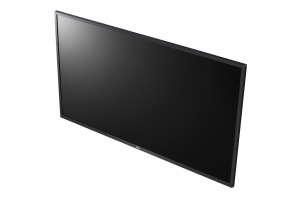 Televizor LG LCD 43 inch 4K/43UT640S0ZA 