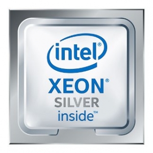 Kit Procesor Server Intel Xeon Silver 4214R For ML350 G10