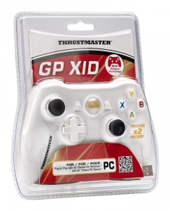GP XID PC