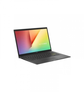 Laptop Asus K413EA-EB891 Intel Core i3-1115G4 8 GB DDR4 512 GB SSD Intel UHD Graphics Free DOS