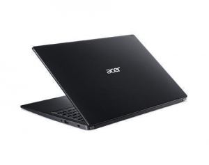 Laptop Acer Aspire A515-54G-74W1 Intel Core i7-10510U 8GB DDR4 SSD 512GB NVIDIA GeForce MX250 Bootable Linux