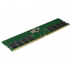 Memorie Kingston KVR48U40BS8-16 16GB 4800MHz DDR5 Non-ECC CL40 DIMM