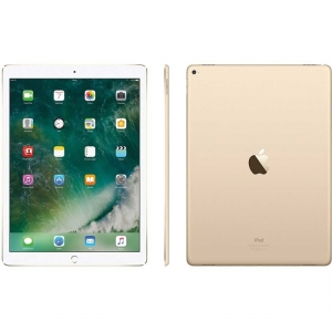 Tableta Apple 9.7 inch 32GB WIFI/GOLD MRJN2