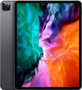 Tableta Apple IPAD PRO 12.9 inch WiFi 128GB GREY