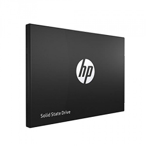 SSD HP S700 Pro 128GB SATA 6.0GB/s, 3D NAND, 2.5 Inch
