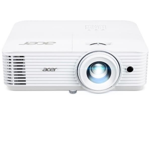 Video Proiector Acer H6800BDA