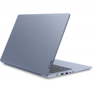 Laptop Lenovo IdeaPad 530S-15IKB Intel Core 5-8250U 8GB DDR4 256GB SSD Intel HD Graphics Free DOS Blue